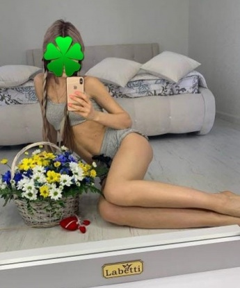 Анкета проститутки Тамара - Фото 1, Красная Поляна, 23 года, №4552
